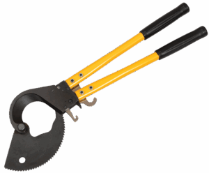 Ножницы секторные НС-760 IEK E-PRO