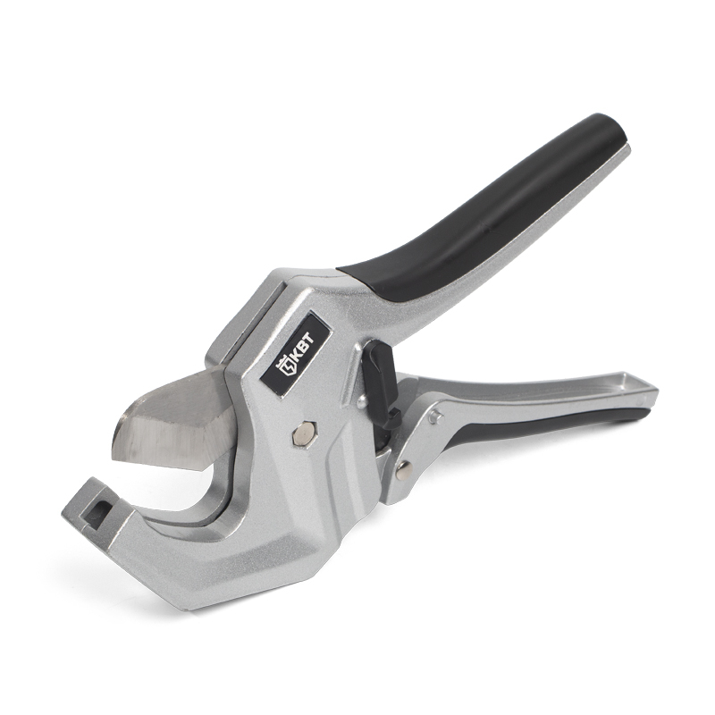 Ножницы-труборез НТП-42у КВТ 79820 NEW