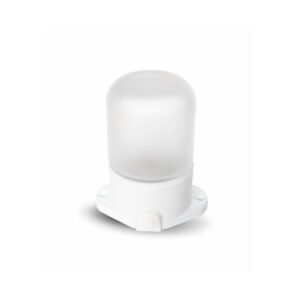 НПБ TERMO (A) прямой 60W E27 118x87х137  IP65 MEGALIGHT (16)