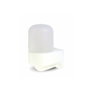 НПБ TERMO (C) угловой  60W E27 112x82x155  IP65 MEGALIGHT (16)