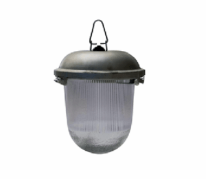 НСП 02-100-001 "Желудь" IP52  (б/реш) (7)