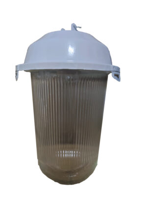 НСП 02-200-003 "Желудь" IP52 (б/реш) (6) !!!