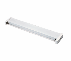 ОБН 01 1х30-012 ЭПРА Фотон (ОБН 75)