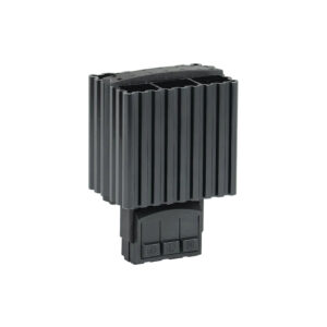 Обогреватель на DIN-рейку 15Вт IP20 IEK (50) NEW