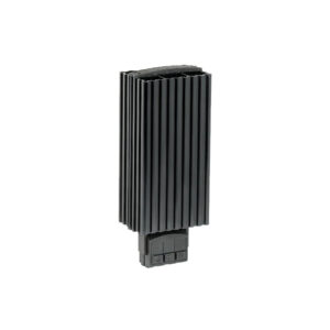 Обогреватель на DIN-рейку 75Вт IP20 IEK (50) NEW