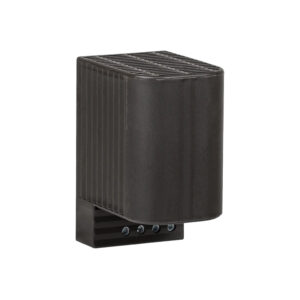 Обогреватель на DIN-рейку в корпусе 50Вт IP20 IEK (50) NEW