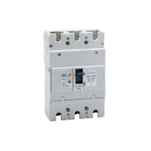 OptiMat E250 200А (3Ф) КЕАЗ (1) !!!
