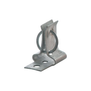 Основание контакт. ПН2-100 (без изолятора) (150)Курск