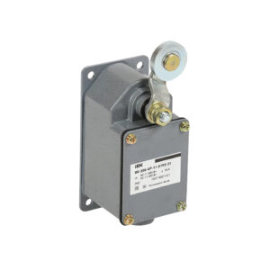 Переключатель  ВК-200-БР-11-67У2-21, IP67, IEK E-PRO