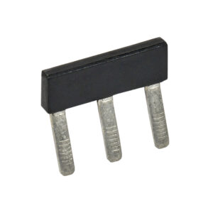 Перемычка гребенчатая для CTS-F 4мм2 3PIN ИЭК