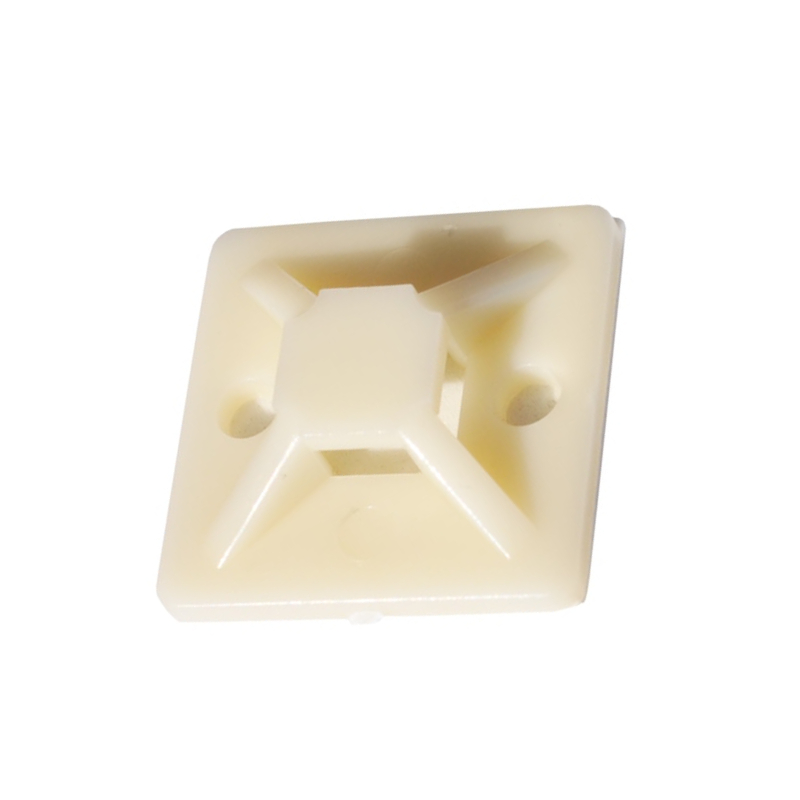 Площадка (самоклеющаяся) 30х30 UNIT (100/70)