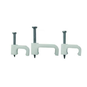 Крепёж / стяжки