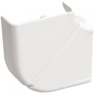 Плоский изменяемый угол 100х40  ПРАЙМЕР (96)