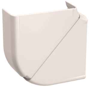 Плоский изменяемый угол 150х60  ПРАЙМЕР (40) !!!