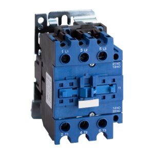 ПМЛ 3160М 40А 220В  (Курск) (1)