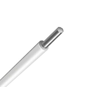 ПНСВ 1х1,2   (1000)   ГОСТ EKT