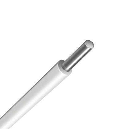 ПНСВ 1х1,2 (1000) ГОСТ EKT