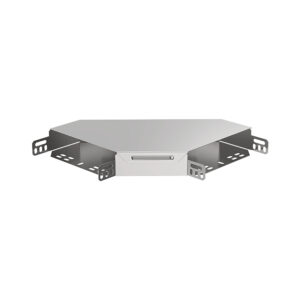 Поворот 90º  50х200 IEK