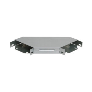 Поворот 90º   50х50 IEK