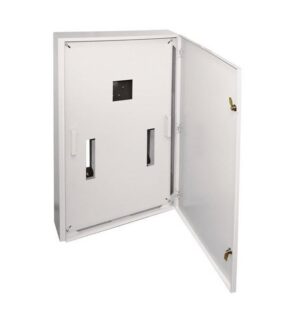 ПР-1 IP54(900х400х200) пустой щит