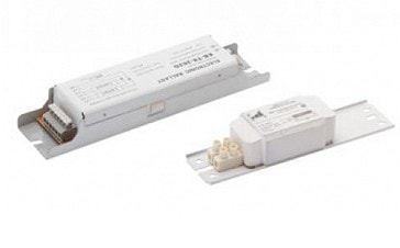 ПРА АВТ 1820-002 (20) !!!