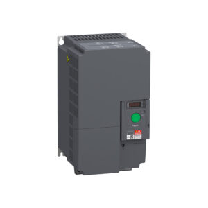 Преобраз. частоты ATV310 15 кВт 380В 3ф ATV310HD15N4E Schn El