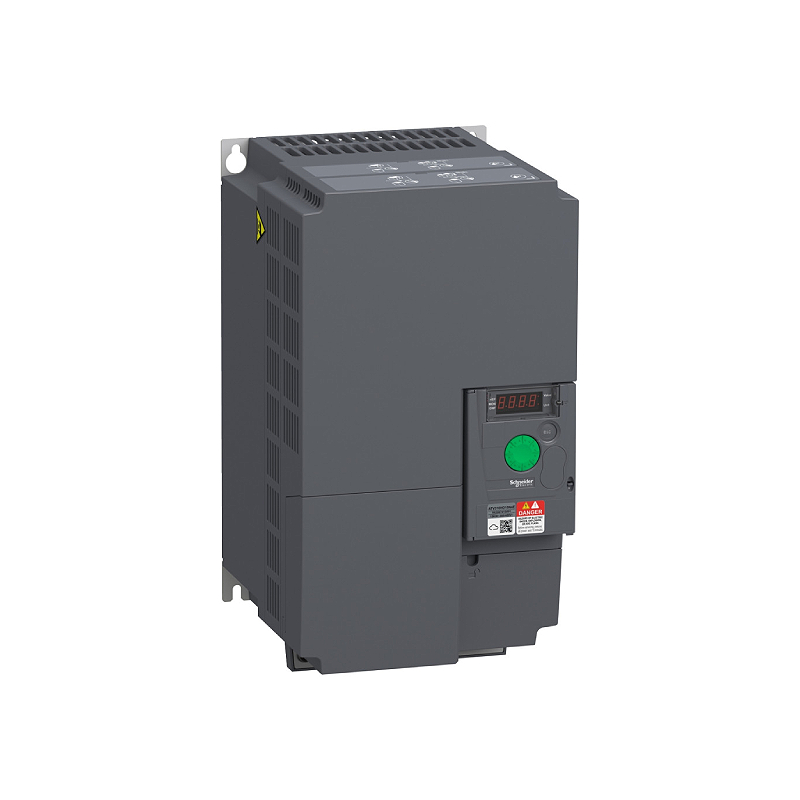 Преобраз. частоты ATV310 15 кВт 380В 3ф ATV310HD15N4E Schn El
