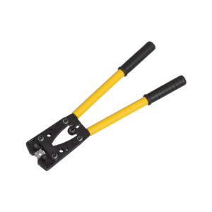 Пресс мех.ручной ПМР-6-50 IEK