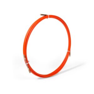 Протяжка-стеклопруток FGP-3.5/30 (кр) Fortisflex КВТ 69446 NEW