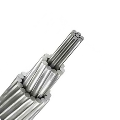 АС 16/2.7 (15 408 м/т) ГОСТ EKT