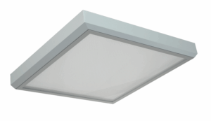 PRS/S 436 (накл) (1) !!!