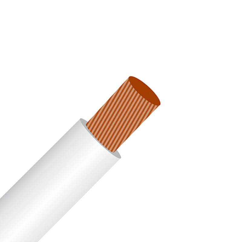 ПВ1-25 (ПВ2 25) ГОСТ EKT