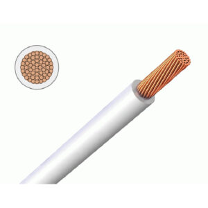 ПВ1-50   (ПВ2 50)   ГОСТ EKT