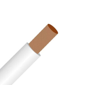 Кабель и провод для электрических установок