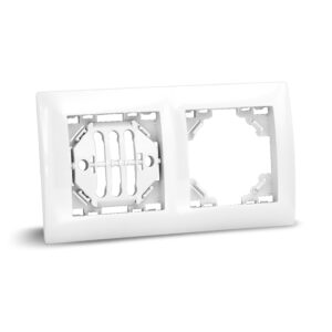 Рамка 2-я VITA  (15/300) UNIT