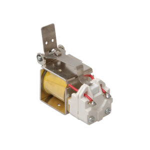 Расцепитель независимый РН-125/160 (РН-32/33) IEK !!!