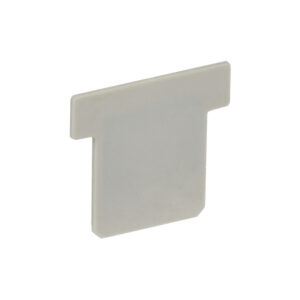 Разделитель для CTS большой 6/10мм2 серый ИЭК