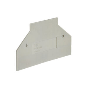 Разделитель для CTS малый 6/10мм2 серый IEK