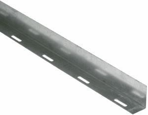 Разделительная перегородка h 80 IEK