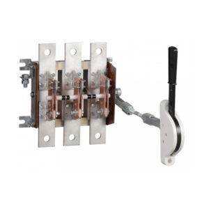 Разъединитель РЕ19-41-31140 1000А IEK (1) NEW