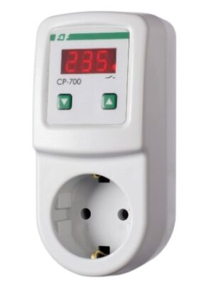 Реле контроля напряжения CP-700