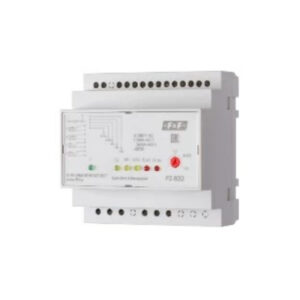 Реле контроля уровня PZ-832