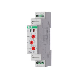 Реле времени программируемое PCU-511