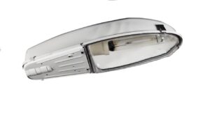 РКУ 06-250-004  (б/с) IP23 (1)  !!!