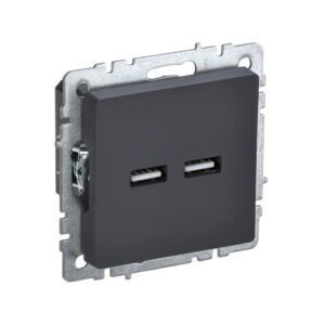 Розетки / Выключатели IEK