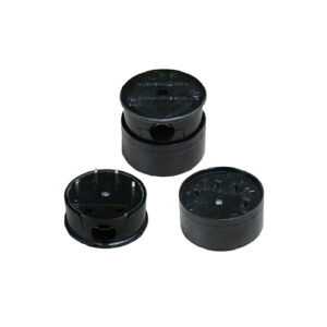 РШ ВШ30 4к 25А (380В)