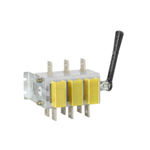 Рубильник ВР-32-35  А71220-250А на 2 направления (+6камер) UNIT (1/8)