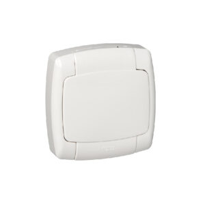 S285 с/у.з/к.з/ш 16А IP44 "Рондо" РС 16-126Б-би (10/60) !!!