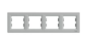 Прочие Розетки / Выключатели