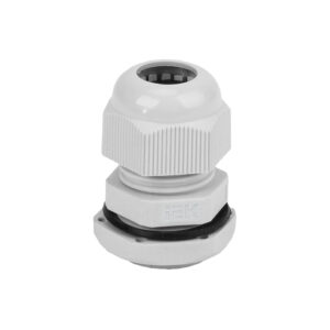 Сальник PG 11 (7-9мм) IEK (20)